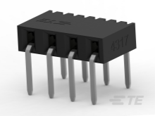 2314928-4 