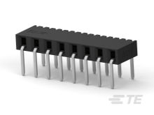 2314930-8 