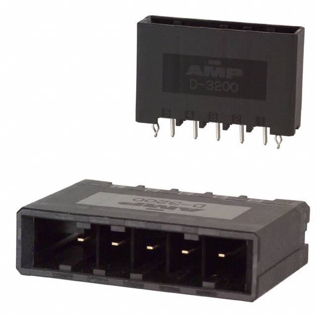 2-316132-3 