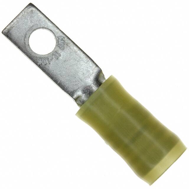 2-327960-1 