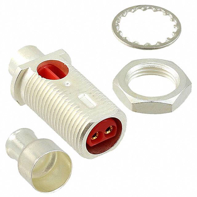 2-329940-1 