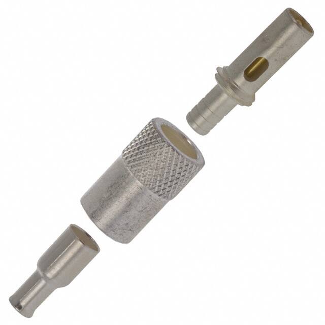 2-330311-2 