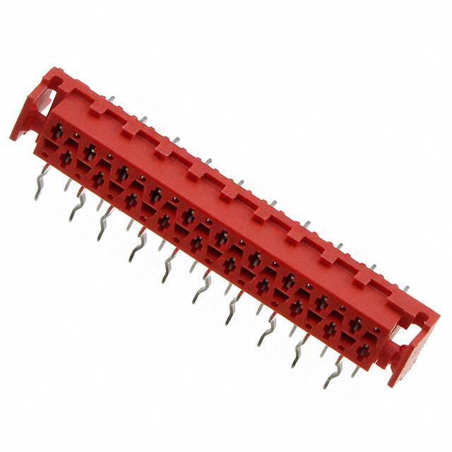 2-338070-0 