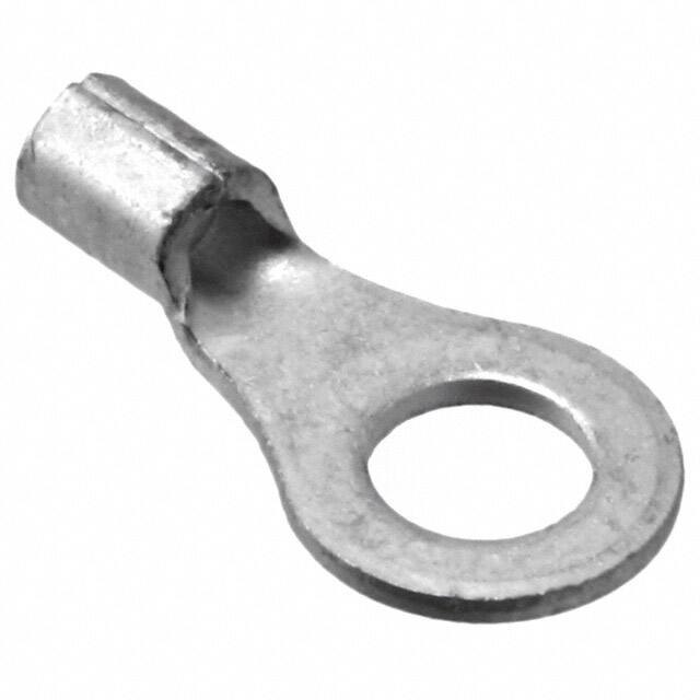 8-34111-1 