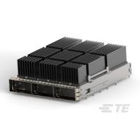 2342886-3