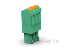 2350398-5 