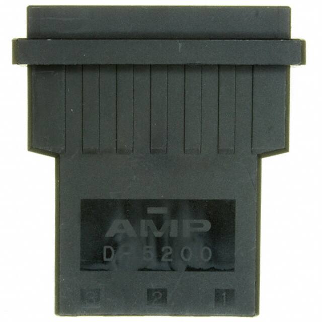 2-353046-3 