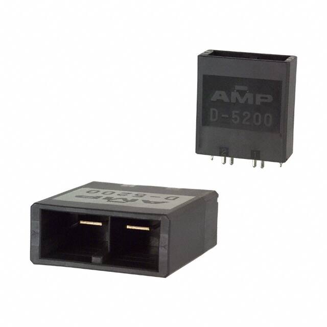 2-353080-3 