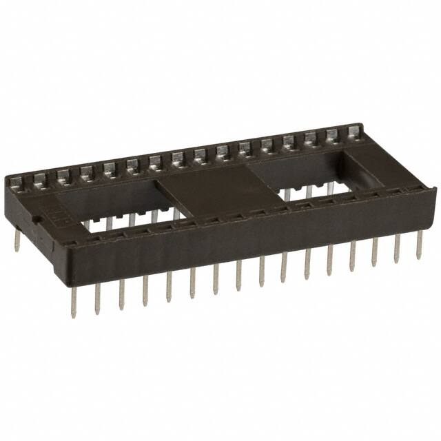 2-382470-3 