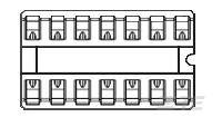 2-382568-4 