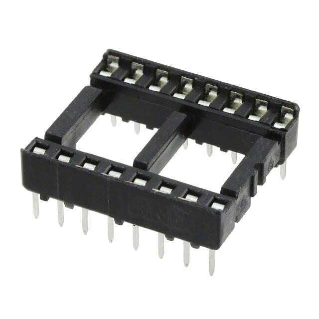 2-382712-1 