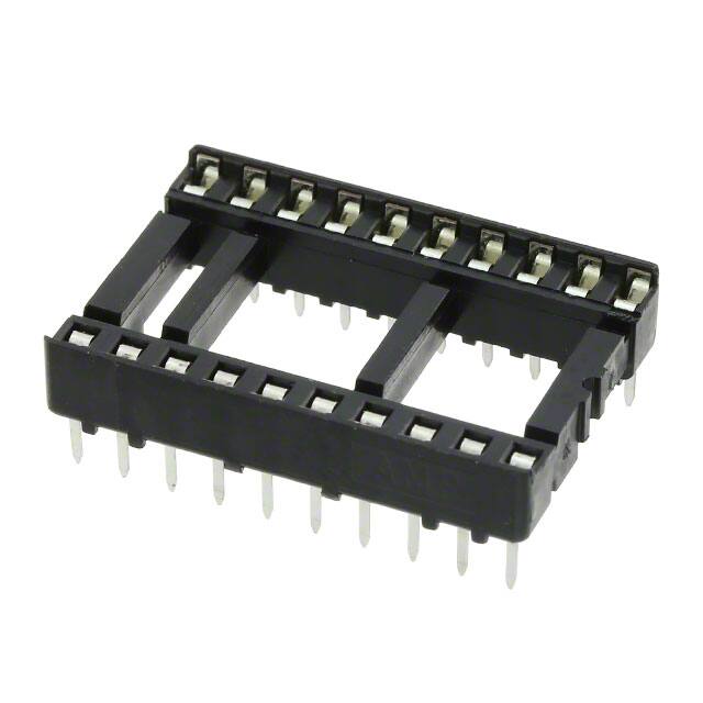 2-382714-1 