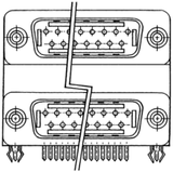2-440397-3 