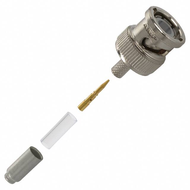 2-5221128-1 