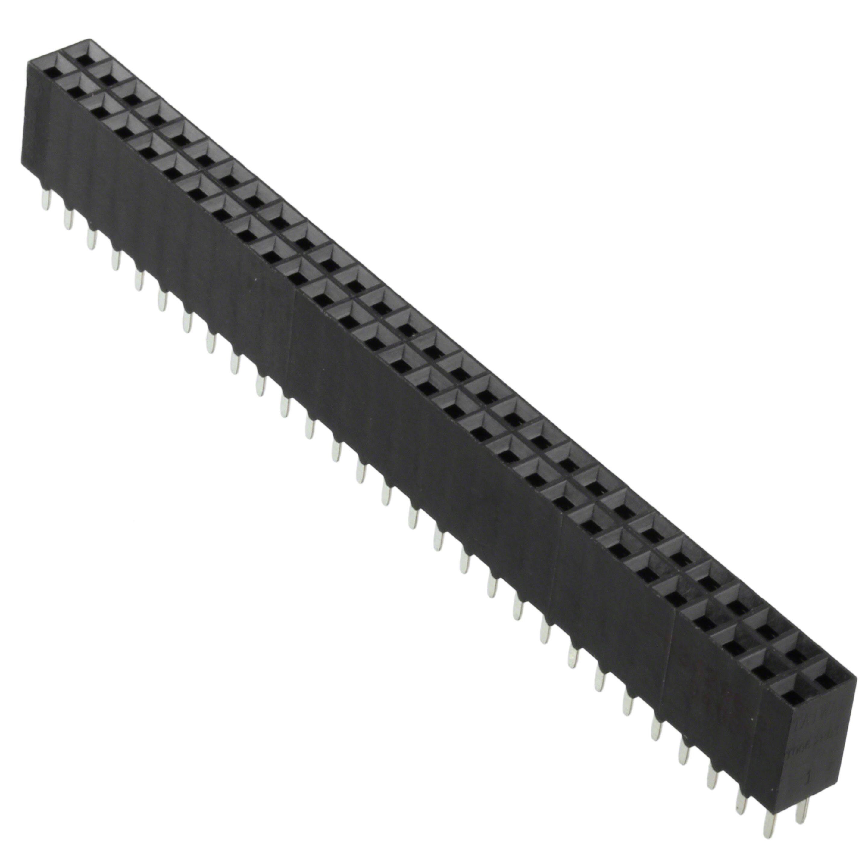 7-534206-9 