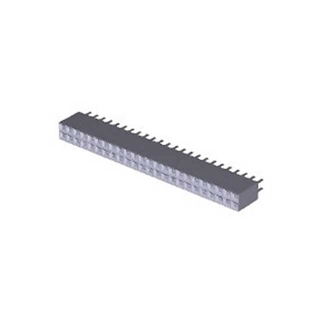 5-102766-1 