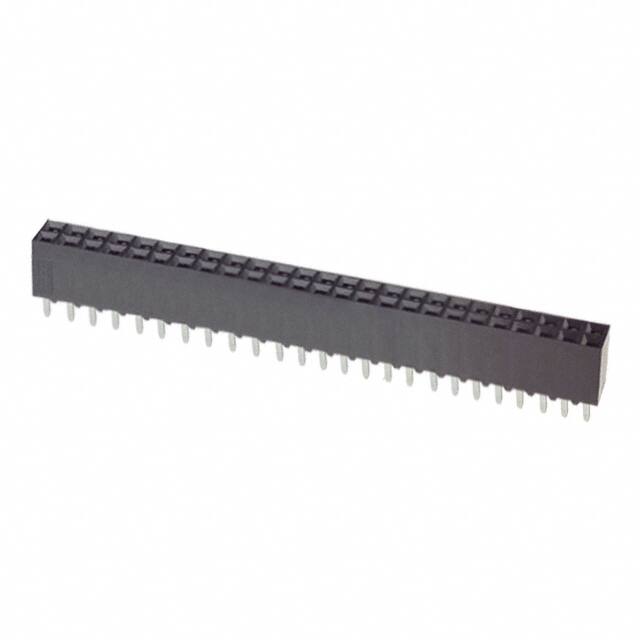 2-534236-5 