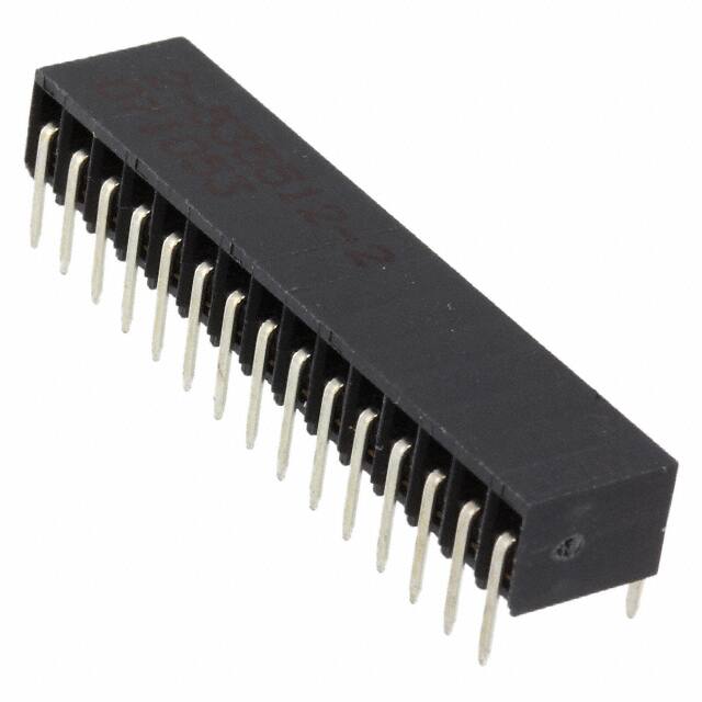 2-5535512-2 