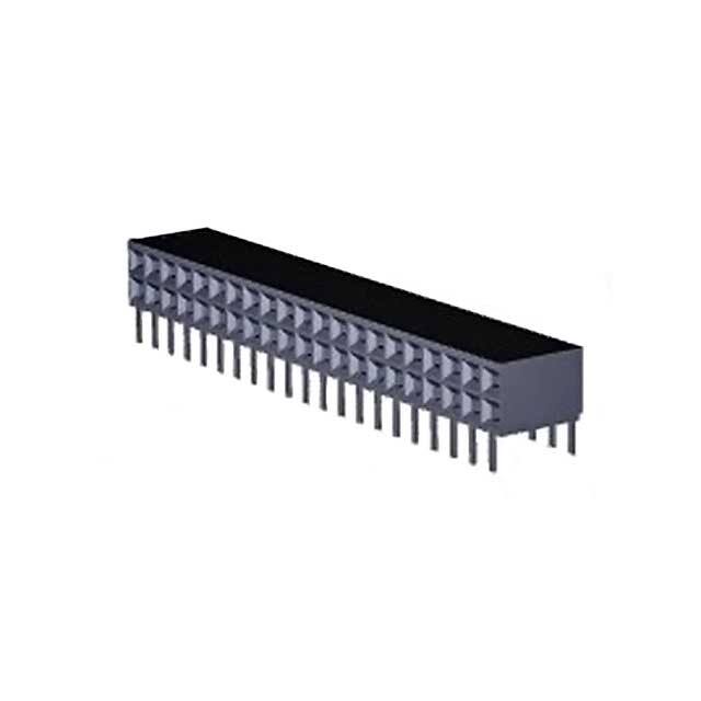 2-535512-6 