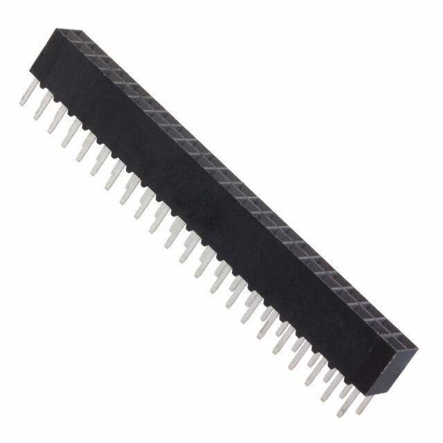 2-535542-2 