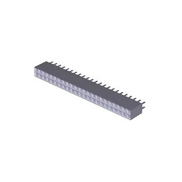 2-535542-3 