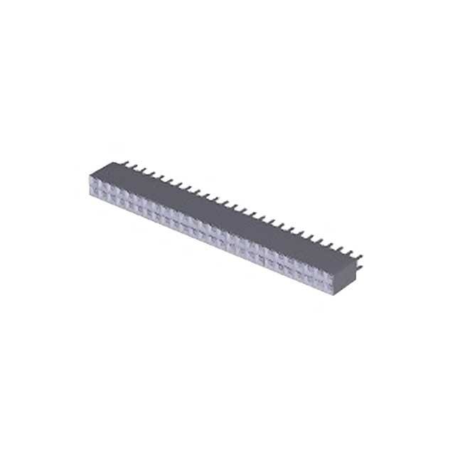 2-535542-6 