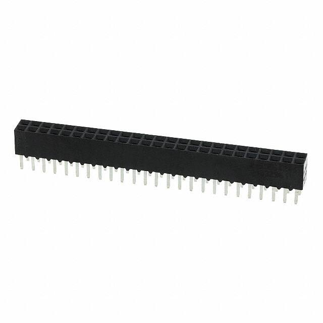 2-535598-1 