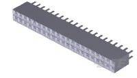 2-535598-4 