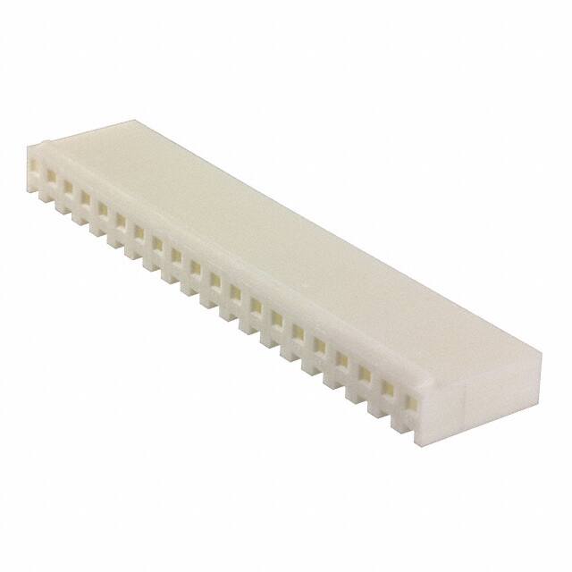 2-647401-0 