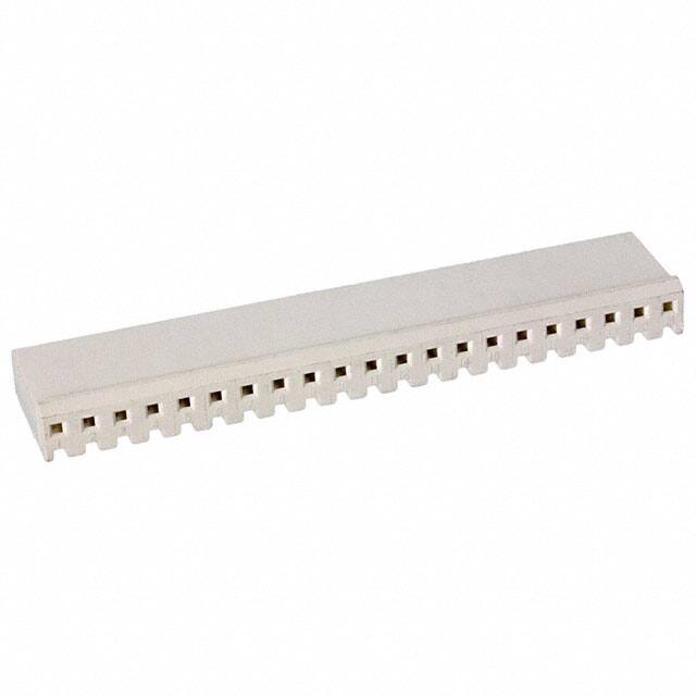 2-640250-1 