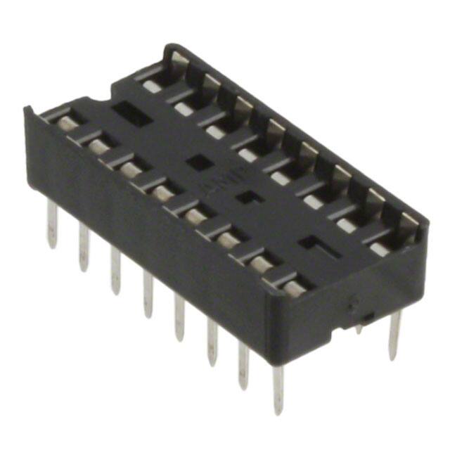 2-640358-4 