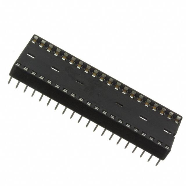 2-640379-4 
