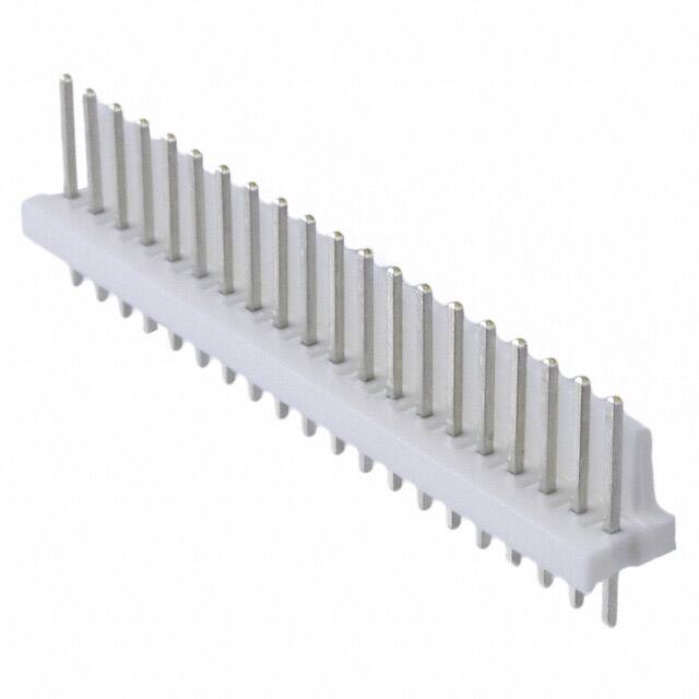 2-640454-0 