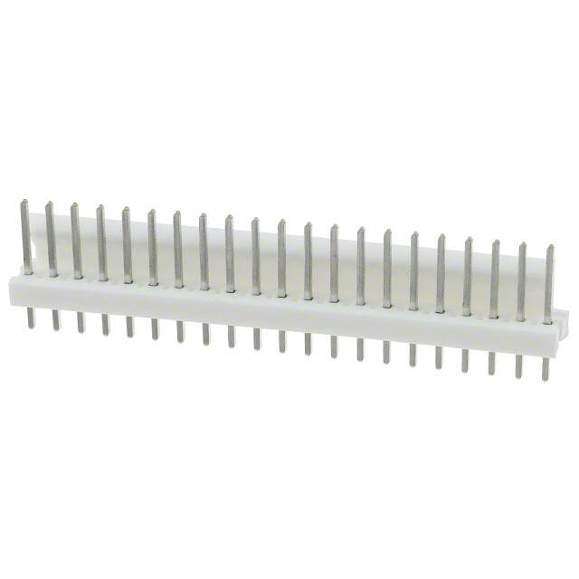 2-640456-1 