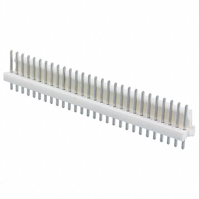 2-640456-8 
