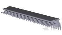 2-640457-6 