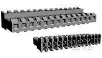 2-640601-4 