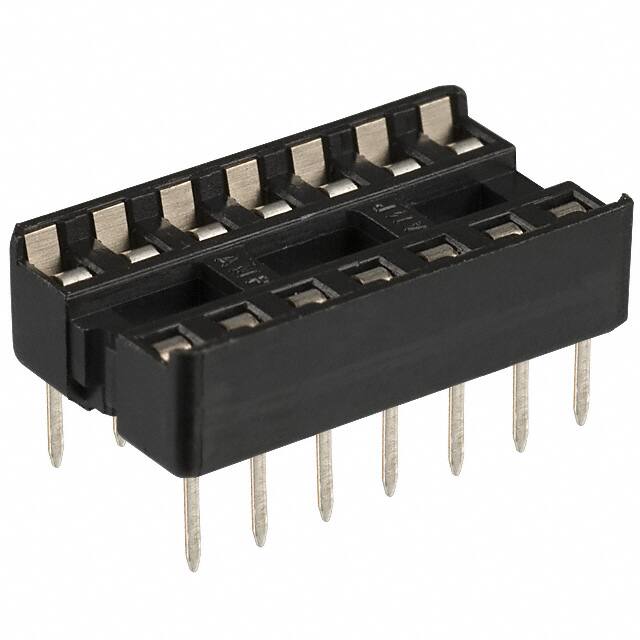2-641599-2 
