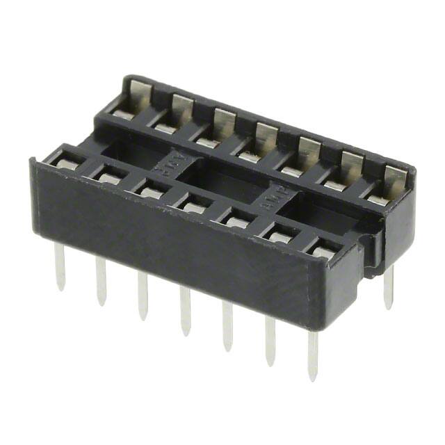 2-641599-4 