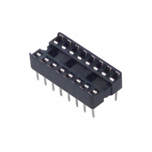 1825094-4 