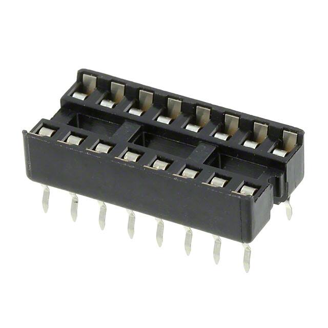 2-641610-4 