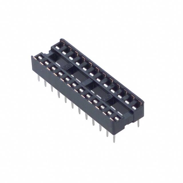 2-641932-4 