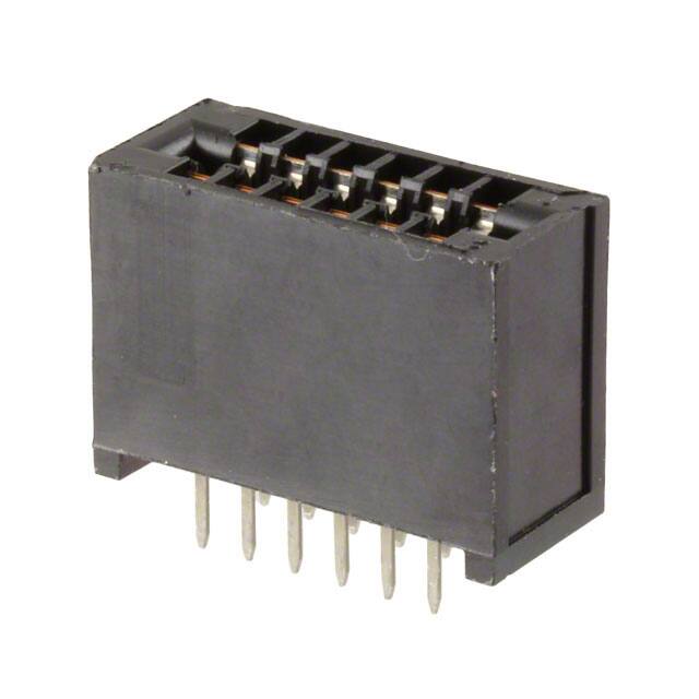2-6437275-9 