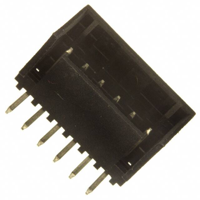 2-644488-6 