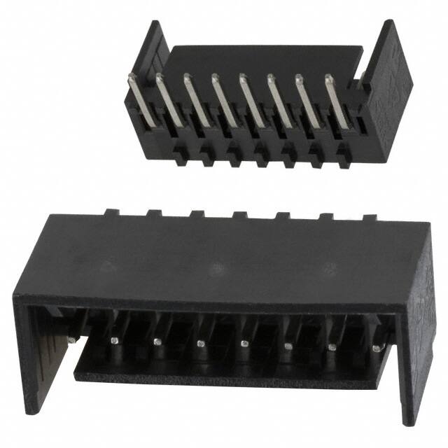 644488-8 