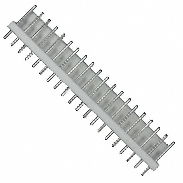 2-644753-0 