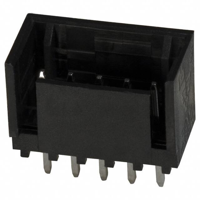 644861-5 