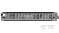 2-6450120-7 