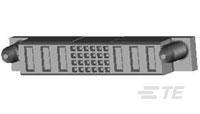 2-6450140-5 
