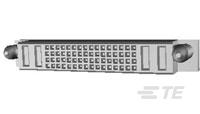 2-6450150-1 